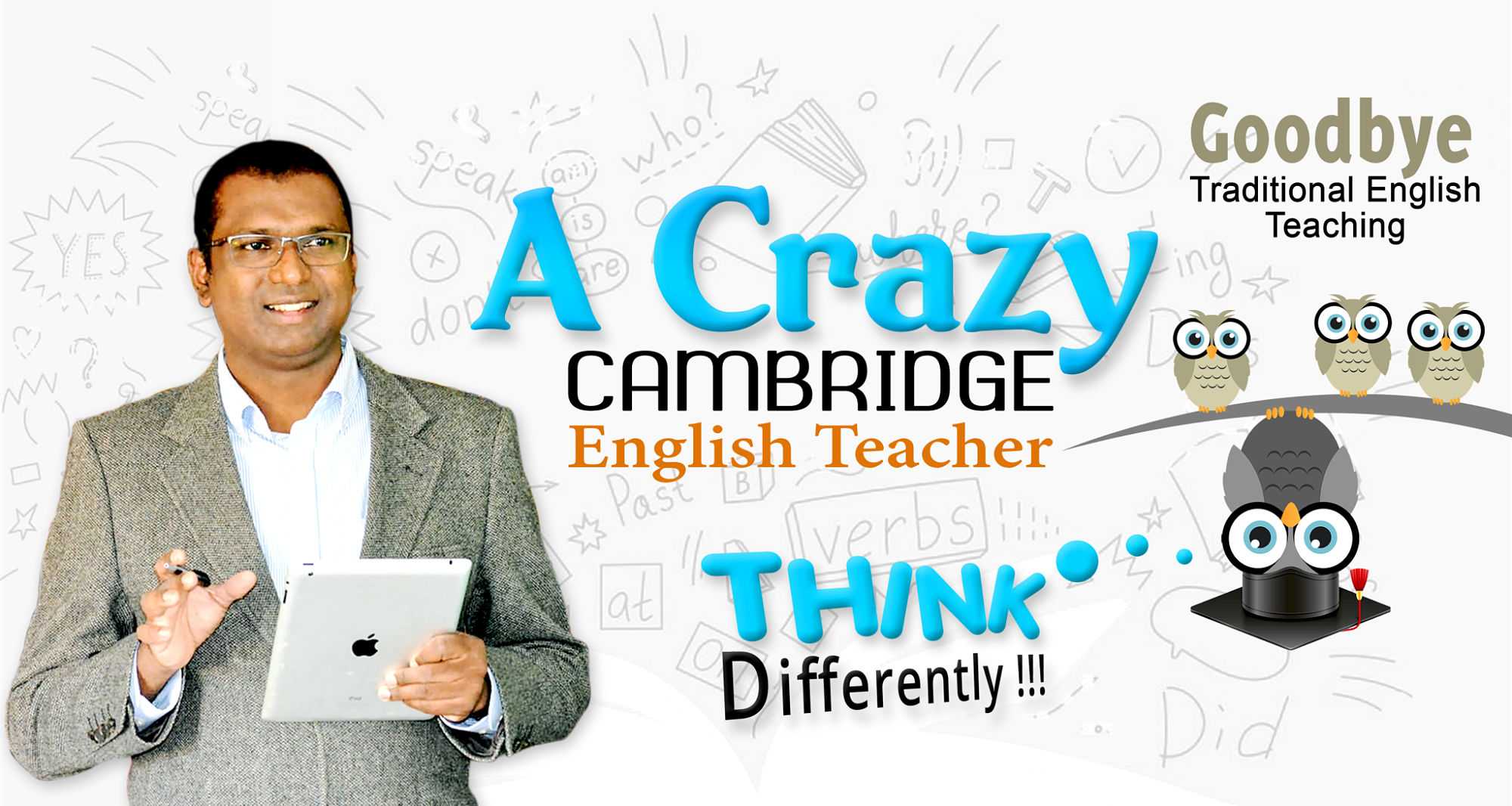 gios-english-a-crazy-cambridge-english-teacher